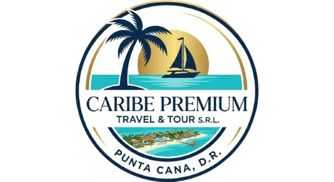 Caribe Premium Travel & Tour